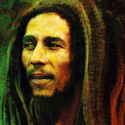 Bob Marley