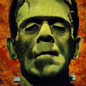 Frankenstein