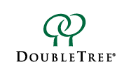 DoubleTreeHotel