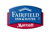 MarriottFairfieldInn