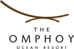 OmphoyOceanResort