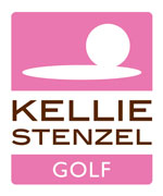 Kellie Stenzel