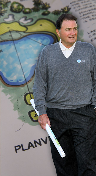 raymond floyd