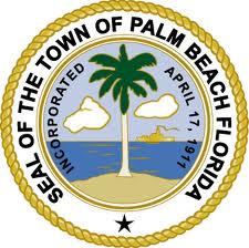 townofpalmbeach